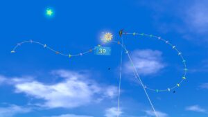 stunt-kite-masters-vr--screenshot-2