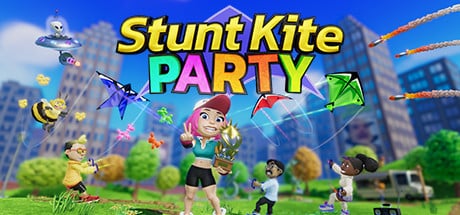 stunt-kite-party--landscape
