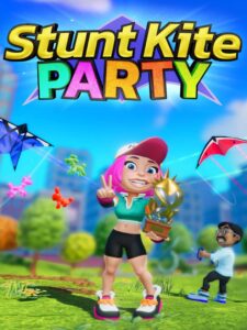 stunt-kite-party--portrait