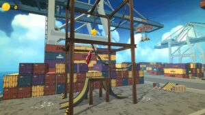 stunt-paradise--screenshot-1