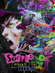 stupid-never-dies--portrait
