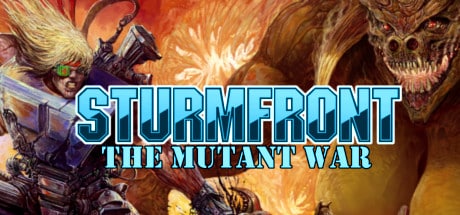sturmfront-the-mutant-war--landscape