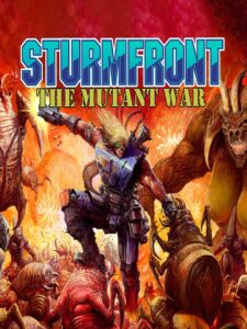sturmfront-the-mutant-war--portrait
