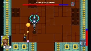 sturmfront-the-mutant-war--screenshot-2