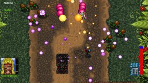 sturmfront-the-mutant-war--screenshot-3