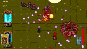 sturmfront-the-mutant-war--screenshot-4