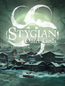 stygian-outer-gods--portrait