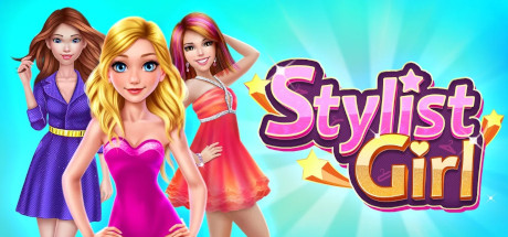 stylist-girl--landscape