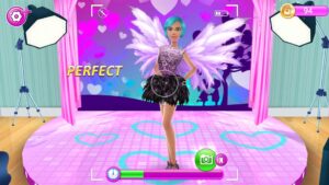 stylist-girl--screenshot-4