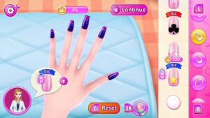 stylist-girl--screenshot-5