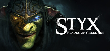styx-blades-of-greed--landscape