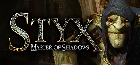 styx-master-of-shadows--landscape