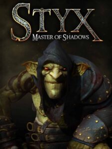 styx-master-of-shadows--portrait