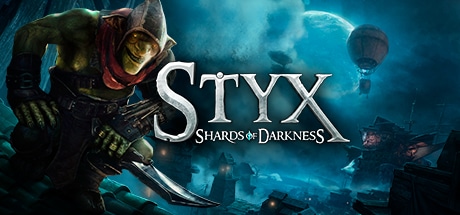 styx-shards-of-darkness--landscape