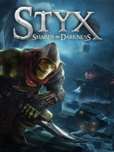 styx-shards-of-darkness--portrait