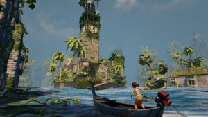 submerged--screenshot-2