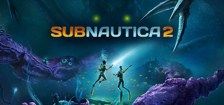 subnautica-2--landscape