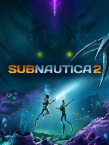 subnautica-2--portrait