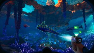 subnautica-2--screenshot-2