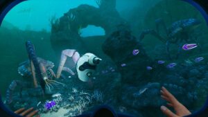 subnautica-2--screenshot-3