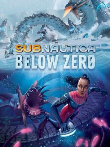subnautica-below-zero--portrait