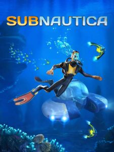 subnautica--portrait