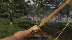 subsistence--screenshot-0