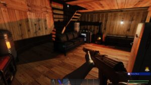 subsistence--screenshot-2