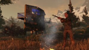 subsistence--screenshot-3