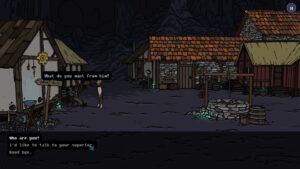 subterraneus--screenshot-0