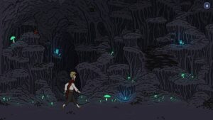 subterraneus--screenshot-5