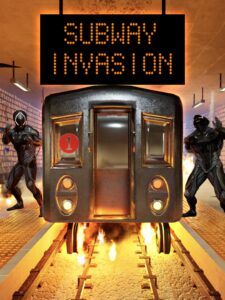 subway-invasion--portrait