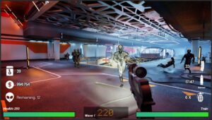 subway-invasion--screenshot-2