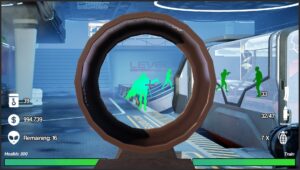 subway-invasion--screenshot-3