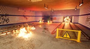 subway-invasion--screenshot-5