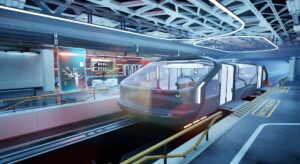 subway-invasion--screenshot-6