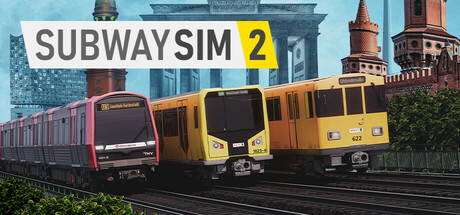 subwaysim-2--landscape