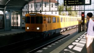 subwaysim-2--screenshot-3