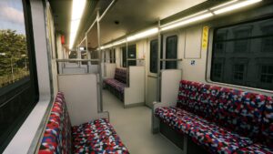 subwaysim-2--screenshot-6