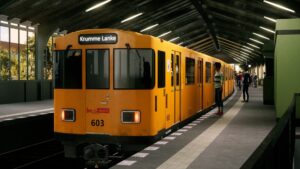 subwaysim-2--screenshot-7