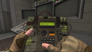 sudden-attack-zero-point--screenshot-4