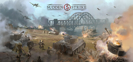 sudden-strike-5--landscape