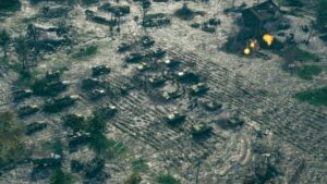 sudden-strike-5--screenshot-1