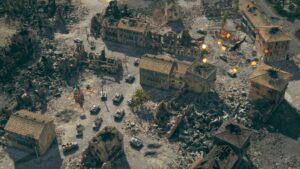 sudden-strike-5--screenshot-2