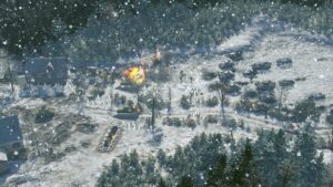 sudden-strike-5--screenshot-3