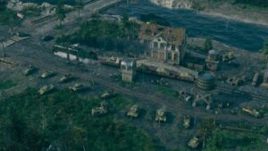 sudden-strike-5--screenshot-5