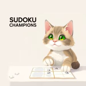 sudoku-champions--portrait