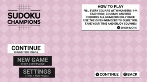 sudoku-champions--screenshot-1