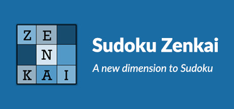 sudoku-zenkai--landscape
