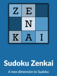 sudoku-zenkai--portrait
